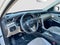 2023 INFINITI QX50 Sensory