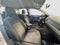 2021 Volkswagen Jetta 1.4T SE