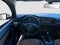 2020 Volkswagen Jetta 1.4T SE