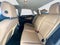 2020 Volkswagen Jetta 1.4T SE