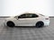 2022 Toyota Camry Hybrid XSE
