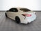 2022 Toyota Camry Hybrid XSE