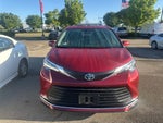 2023 Toyota Sienna XLE 7 Passenger