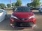 2023 Toyota Sienna XLE 7 Passenger