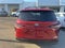 2023 Toyota Sienna XLE 7 Passenger