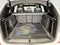 2019 BMW X3 M40i