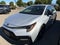 2022 Toyota Corolla SE Nightshade