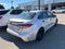 2022 Toyota Corolla SE Nightshade