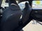 2022 Toyota Corolla SE Nightshade