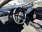 2022 Toyota Corolla SE Nightshade