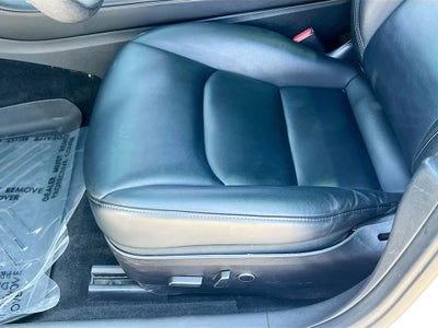 2022 Tesla Model 3 Base