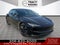 2024 Tesla Model 3 Base