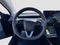 2024 Tesla Model 3 Base