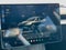 2024 Tesla Model 3 Base