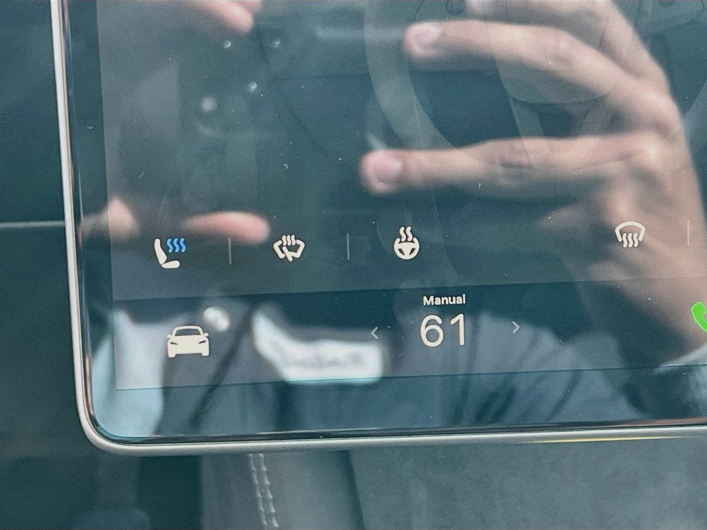 2024 Tesla Model 3 Base