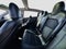 2024 Tesla Model 3 Base
