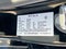 2024 Tesla Model 3 Base