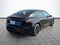 2024 Tesla Model 3 Base