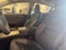 2024 Tesla Model 3 Base