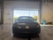 2024 Tesla Model 3 Base
