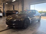 2024 Tesla Model 3 Base