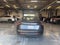 2024 Tesla Model 3 Base