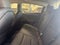 2024 Tesla Model 3 Base
