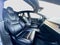 2020 Tesla Model S Long Range Plus