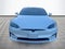 2022 Tesla Model S Base