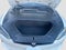 2022 Tesla Model S Base