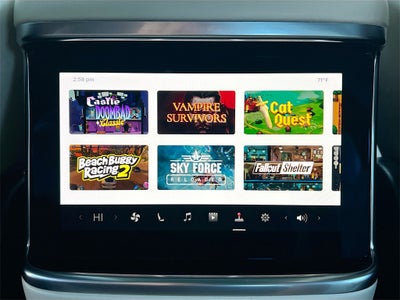 2022 Tesla Model S Base