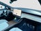 2022 Tesla Model S Base