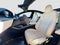 2022 Tesla Model S Base