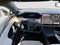 2022 Tesla Model S Base