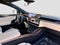 2022 Tesla Model S Base