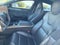 2022 Tesla Model S Plaid