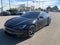 2022 Tesla Model S Plaid