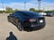 2022 Tesla Model S Plaid