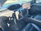 2022 Tesla Model S Plaid