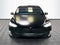 2021 Tesla Model X Long Range
