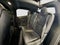 2021 Tesla Model X Long Range