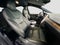 2021 Tesla Model X Long Range