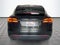 2021 Tesla Model X Long Range