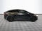 2021 Tesla Model X Long Range