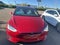 2019 Tesla Model X Performance