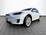 2019 Tesla Model X Long Range