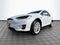 2019 Tesla Model X Long Range