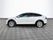 2019 Tesla Model X Long Range
