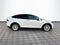 2019 Tesla Model X Long Range