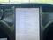 2020 Tesla Model X Performance